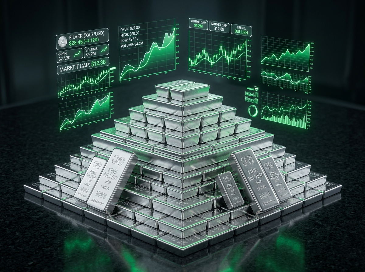 از COMEX نیویورک تا CME Group شیکاگو؛ تاریخ شکل‌گیری، قراردادهای مشتقه مس و طلا و پوشش ریسک مدرن